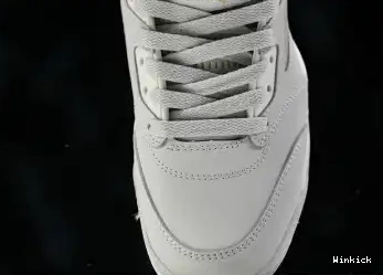 Jordan Retro HF3183-001 Orewood Air 5 "Light Brown" 0608